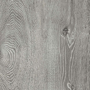 Gray Arbor Porcelain Pavers, NPT Gray Handcrafted Stone