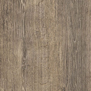 Natural Arbor Porcelain Pavers | NPT Natural Porcelain Pavers