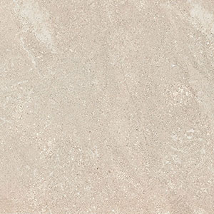 Beige Porcelain Pavers, NPT Beige Handcrafted Stone
