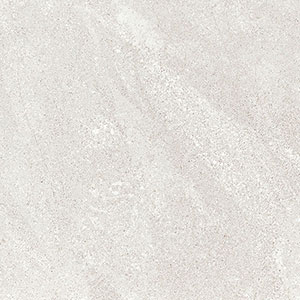 Bianco Porcelain Pavers, NPT Porcelain Pavers Handcrafted Stone
