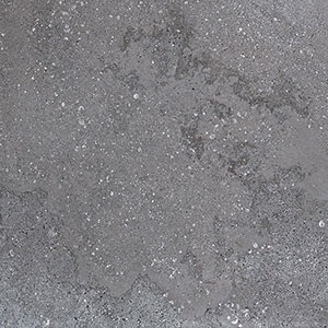 Dark Gray Porcelain Pavers | NPT Dark Gray Handcrafted Stone