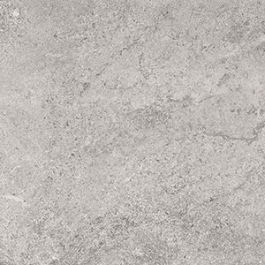 Gray Porcelain Pavers | NPT Gray Handcrafted Stone