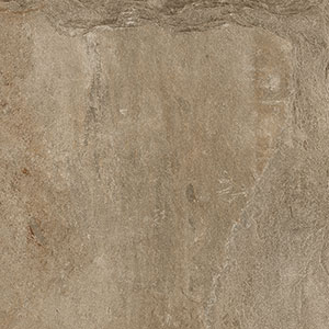 Beige Gotham Porcelain Pavers | NPT Beige Handcrafted Stone