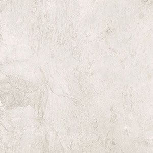 Bianco Gotham Porcelain Pavers | NPT Bianco Handcrafted Stone