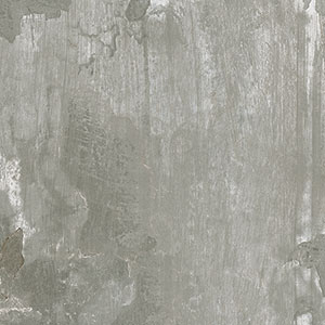 Gray Gotham Porcelain Pavers, NPT Gotham Porcelain Pavers