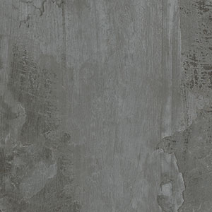 Nero Gotham Porcelain Pavers, NPT Nero Handcrafted Stone