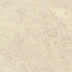 Beige La Scala Porcelain Pavers | NPT Beige Handcrafted Stone
