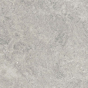 Gray La Scala Porcelain Pavers, NPT Gray Handcrafted Stone