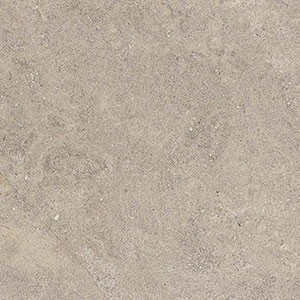 Noce La Scala Porcelain Pavers, NPT Noce Handcrafted Stone