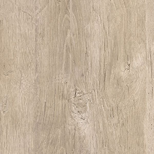 Beige Monteverde Porcelain Pavers, NPT Handcrafted Stone