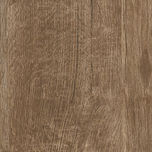 Noce Monteverde Porcelain Pavers, NPT Handcrafted Stone