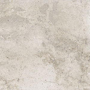 Beige Travstone Porcelain Pavers, NPT Beige Handcrafted Stone