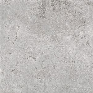 Gray Travstone Porcelain Pavers, NPT Gray Handcrafted Stone