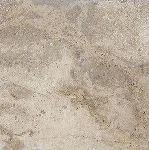 Noce Travstone Porcelain Pavers, NPT Noce Handcrafted Stone