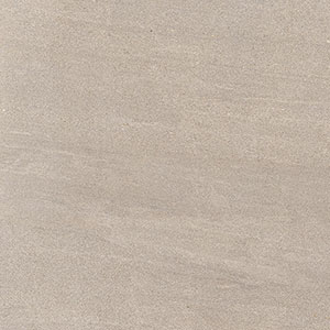 Beige West 57th Porcelain Pavers, NPT Beige Porcelain Pavers