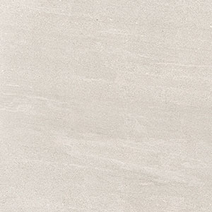 Bianco West 57th Porcelain Pavers | NPT Bianco Porcelain Pavers