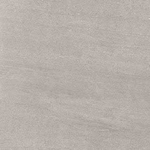 Gray West 57th Porcelain Pavers | NPT Gray Porcelain Pavers