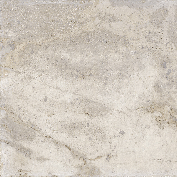 Beige Travstone Porcelain Pavers, NPT Beige Handcrafted Stone