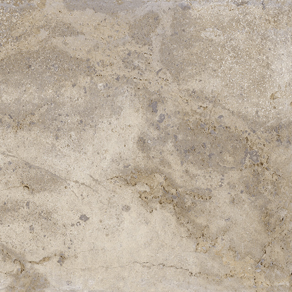 Noce Travstone Porcelain Pavers, NPT Noce Handcrafted Stone