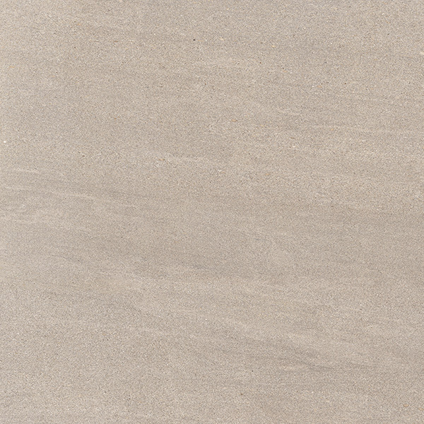 Beige West 57th Porcelain Pavers, NPT Beige Porcelain Pavers
