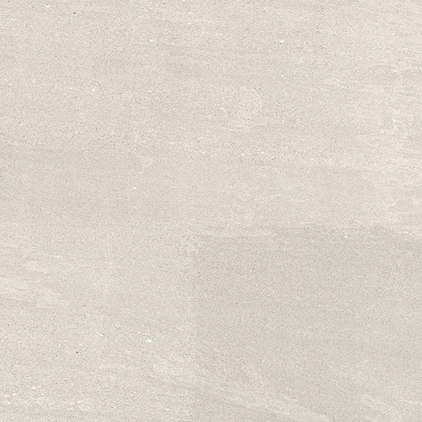Bianco West 57th Porcelain Pavers | NPT Bianco Porcelain Pavers