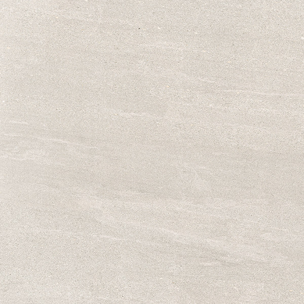 Bianco West 57th Porcelain Pavers | NPT Bianco Porcelain Pavers