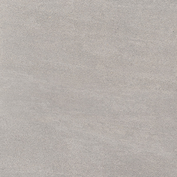 Gray West 57th Porcelain Pavers | NPT Gray Porcelain Pavers