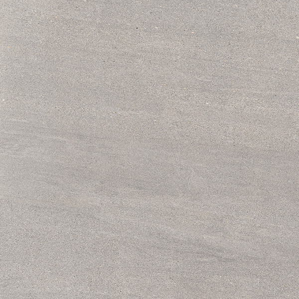 Gray West 57th Porcelain Pavers | NPT Gray Porcelain Pavers