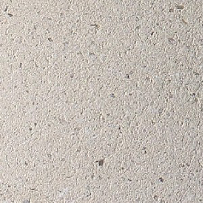 3020 Precast Coping