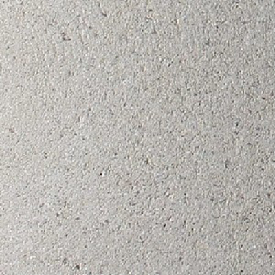 3030 Precast Coping