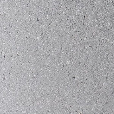 3040 Precast Coping