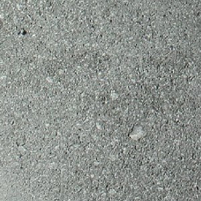 4000 Precast Coping