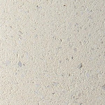4010 Precast Coping