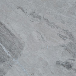 Atlantic Grey Product Image