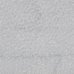 Bianco Turco Product Image