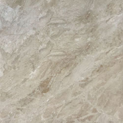 Fantastic Royal Product Image