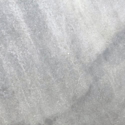 Ice White Product Image