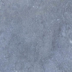 Sky Blue Product Image