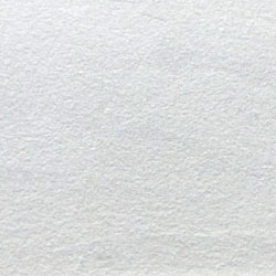 Solto White Product Image