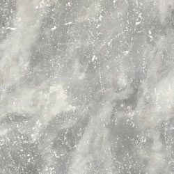 Tahoe Product Image