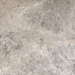 Tundra Grey Product Image