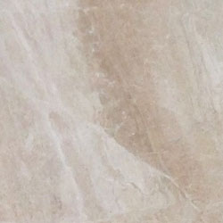 Venice Product Image
