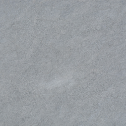 Wavy Grey Product Image