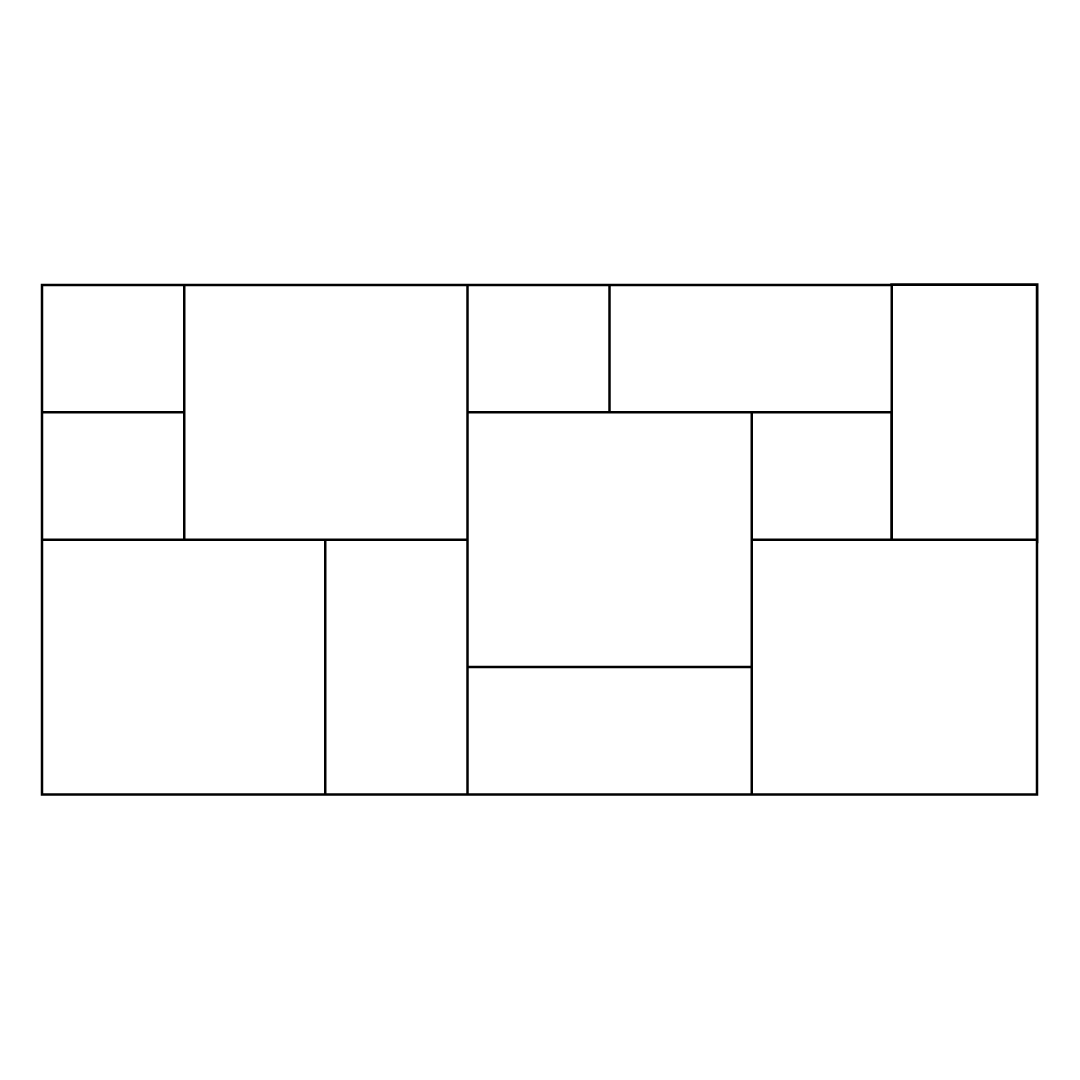 Roman Pattern