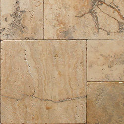 #Scabos Travertine Tile, NPT Outdoor Tile