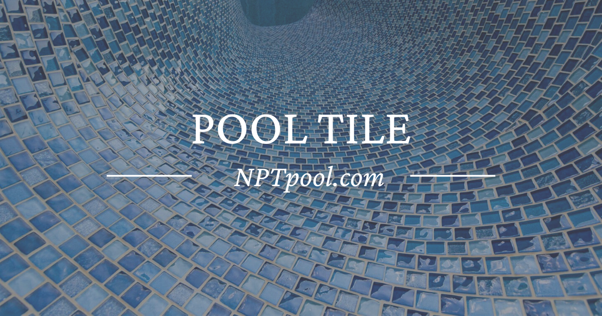 www.nptpool.com