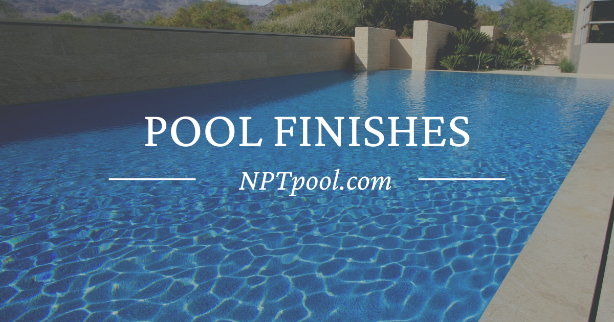 www.nptpool.com
