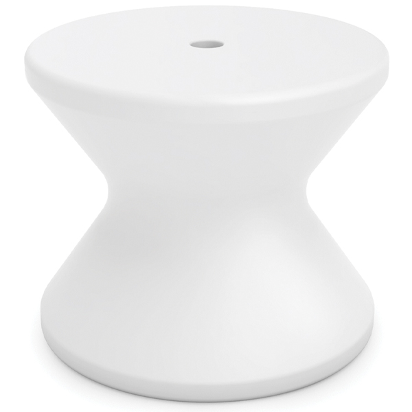Signature Side Table 14
