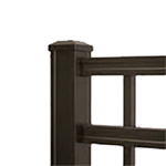 Model 4230 thumbnail