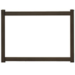 Designer Fencing